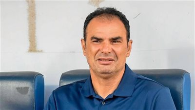 لاعبو الجيش يدعمون عبد الحميد بسيوني بعد تصريحات باسم مرسي المسيئة (فيديو)