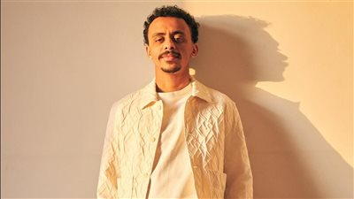 كزبرة يتعاون مع مها سليم في أول بطولة مطلقة بمسلسل «على ضهر راجل»