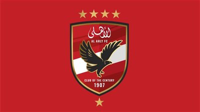 خالد بيبو: زيزو قريب جدا من الانضمام لـ الأهلي الموسم المقبل