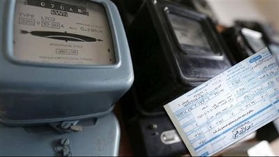 خطوات بسيطة، كيف تخفض فاتورة الكهرباء الشهرية؟