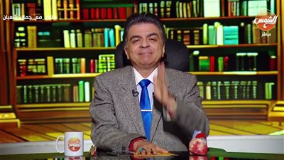 ليست المياه.. العميد السابق لمعهد القلب يكشف أسباب انتشار الفشل الكلوي