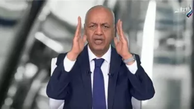 مجلس النواب يدخل على خط خناقة القيادات التنفيذية بمحافظة سوهاج