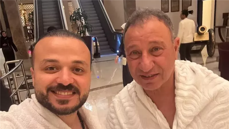 محمود الخطيب 