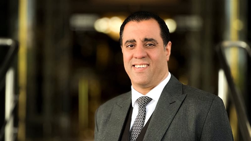 أ.د/ عصام محمد عبد القادر
