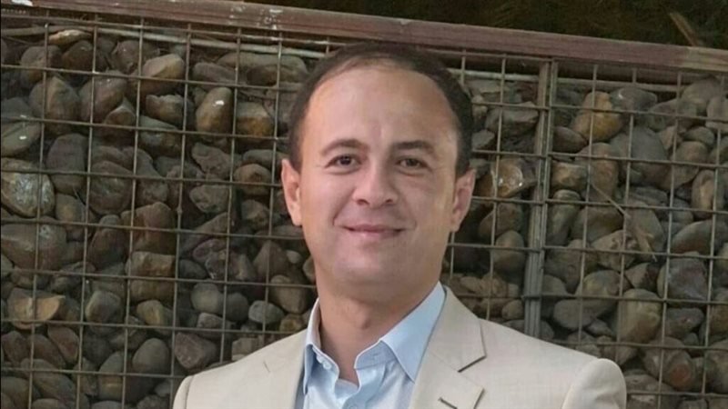 شحاتة زكريا 