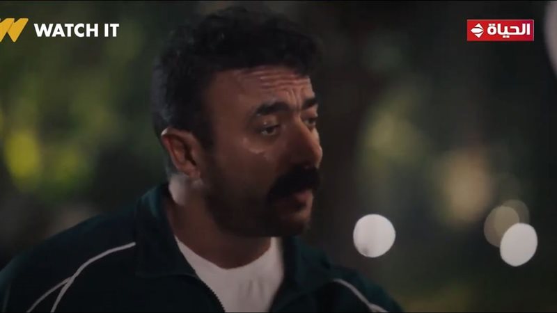  أحمد العوضي