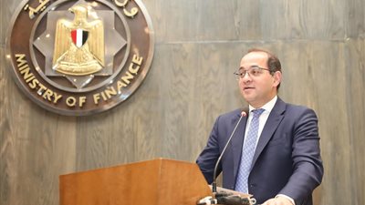 وزير المالية: سندعم المرأة بمبادرات أكثر استهدافا لتمكينها اقتصاديا