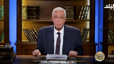 وصية نبوية.. حسام موافي يوضح حقوق الجار في الإسلام 