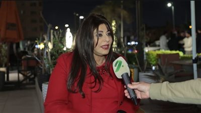 هالة صدقي تكشف أسباب قرار محمد سامي لاعتزال الدراما بعد نجاحها في إش إش