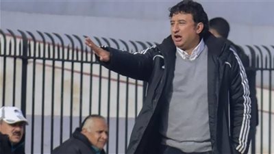 لاعب الأهلي السابق: الأهلي يتعامل مع كأس عاصمة مصر كفترة إعداد للاعبيه