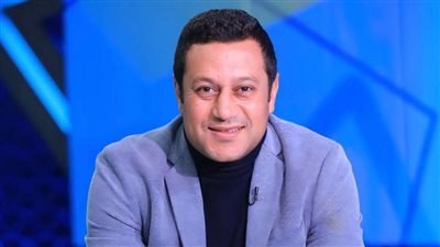 وفاة والد هشام حنفي نجم الأهلي وتحديد موعد ومكان صلاة الجنازة ( تفاصيل)