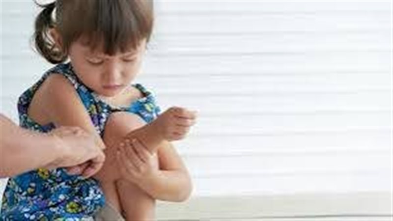 عادات خاطئة تؤثر على العظام 