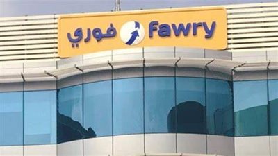 شوال الـ 4 ملايين.. القصة الكاملة لسطو غامض على فرع فوري بكرداسة