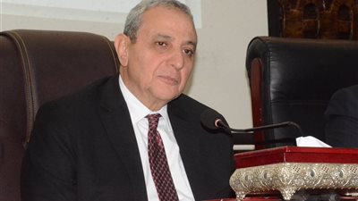 تنفيذي الغربية يقر مشروعات خدمية جديدة ويوزع 22 ألف كرتونة غذائية لدعم المواطنين