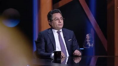 خالد أبو بكر: قطر تستطيع عزل إسرائيل دوليًا والتأثير على الرأي العام الإسرائيلي