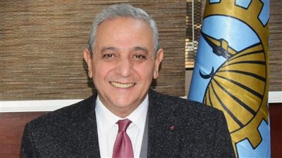الغربية تُشارك في “ساعة الأرض” دعماً للبيئة وترشيد الطاقة