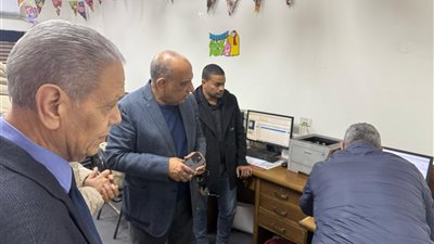 توجيه عاجل من وزير الكهرباء بشأن السرقات وتركيب العدادات بالقاهرة
