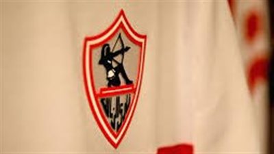  أمير هشام: أزمة بين مجلس الزمالك ولجنة الاستثمار بسبب أموال دعم الكرة