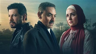في الحلقة 7 من 