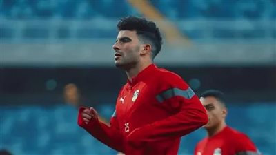شرط جزائي 350 مليون جنيه حال تراجع زيزو عن الانتقال للأهلي (خاص)
