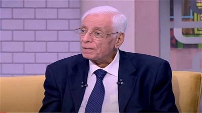 حسام موافي: هناك أمور في العبادات لا يدرك العقل تفاصيلها