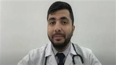 أخصائي أمراض باطنة: نقص فيتامين د يؤثر مباشرة على نقص الكالسيوم في الجسم