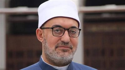 المفتي: الهجوم على صحيح البخاري محاولة غير مباشرة للطعن في القرآن الكريم