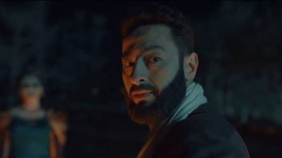 مسلسل المداح 5 الحلقة 24.. حمادة هلال يواصل حربه ضد الشيخ سلام