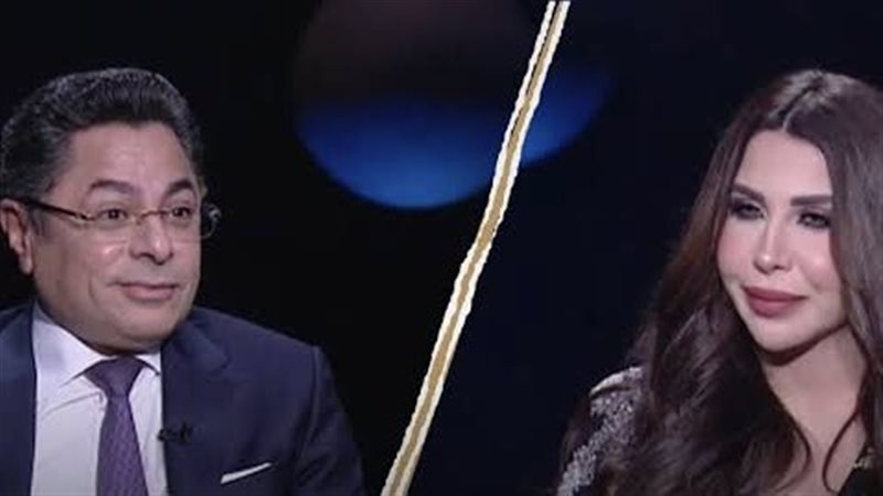 خالد أبوبكر ببرنامج 
