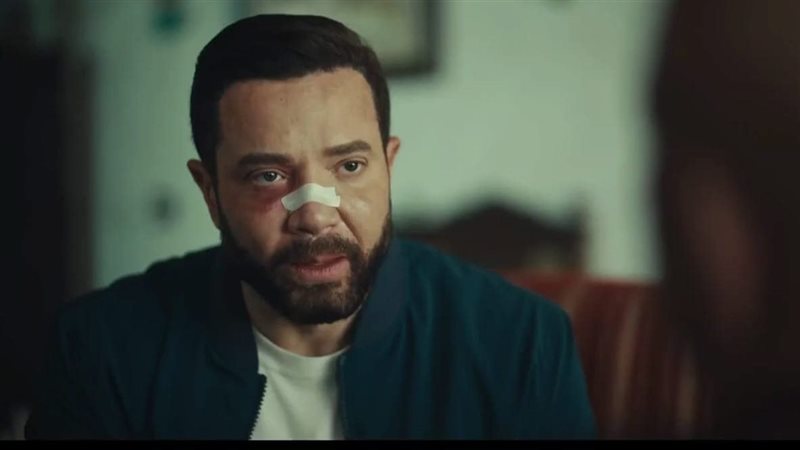 تامر شلتوت