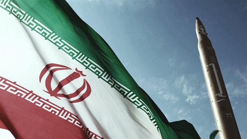 النووي الإيراني