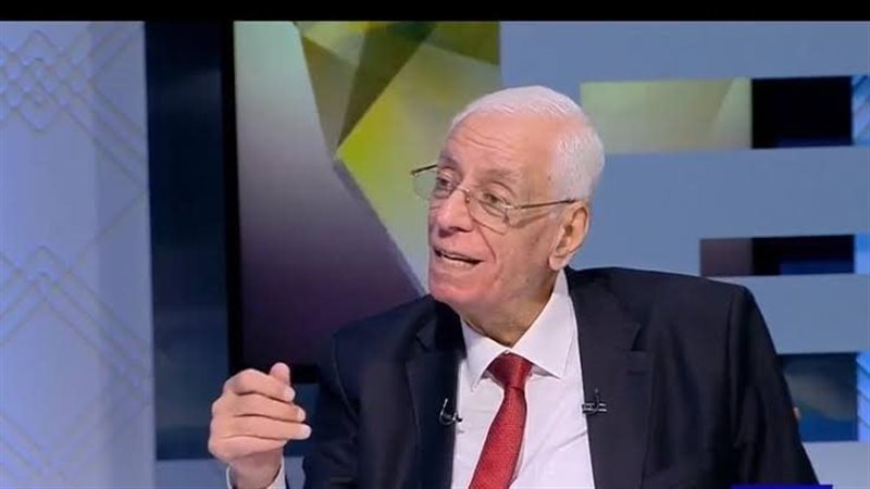 حسام موافي