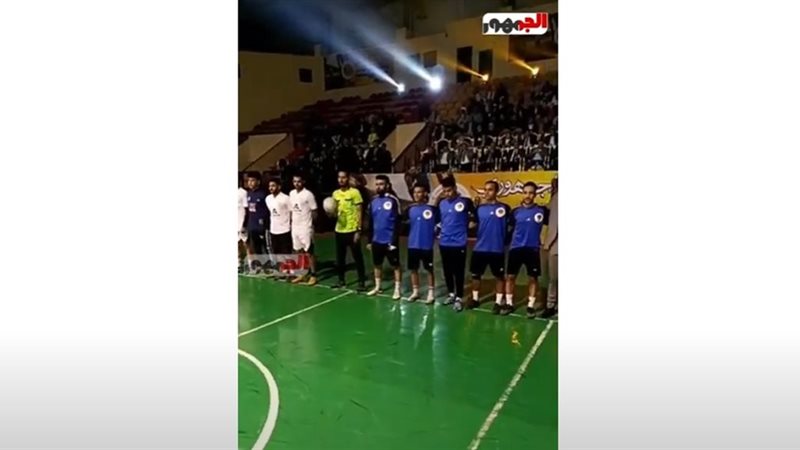 دوري كرة القدم بحزب الشعب الجمهوري