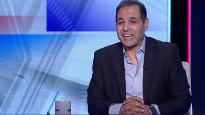 دونجا يكشف عن سر وراء تقييمه لشيكوبانزا.. هل الزمالك يحتاج لجنة فنية؟