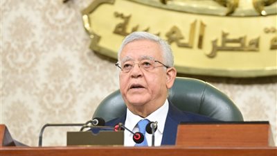 «النواب» يخفض قيمة الغرامة على الخطأ الطبي غير الجسيم.. تفاصيل