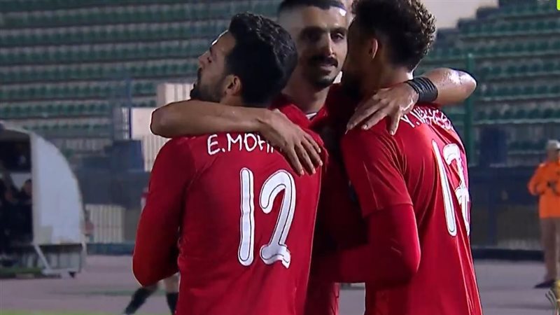 طلائع الجيش