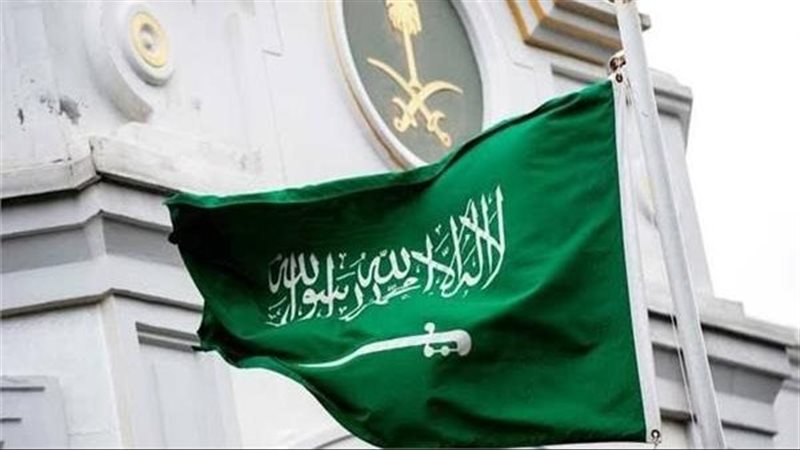 الخارجية السعودية