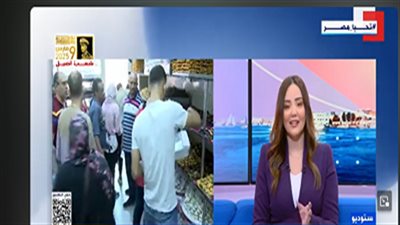 خبيرة تغذية علاجية: أكثروا من الشاى الأخضر والقرفة خلال الأعياد