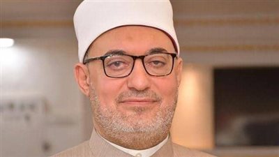من أقامها نال خيرا عظيما.. المفتي يوضح علامات ليلة القدر