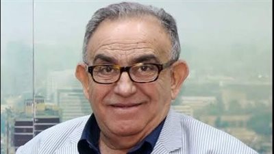 أرشفة ورقمنة أعمال السيناريست الراحل عاطف بشاي بالذكاء الاصطناعي