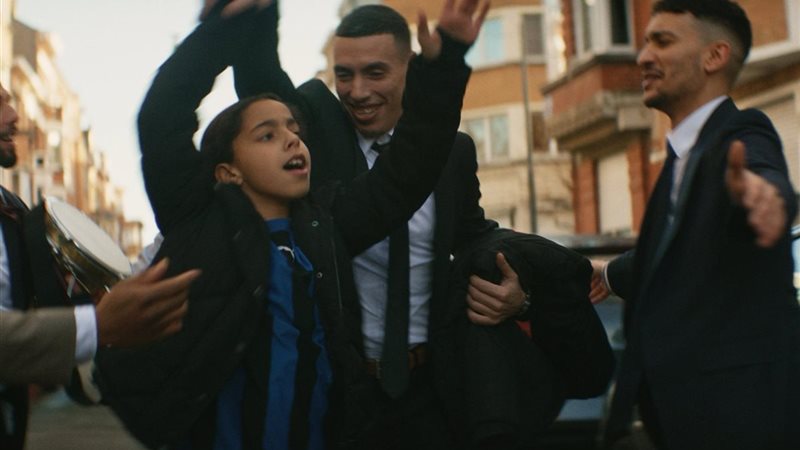  فيلم Têtes Brûlées