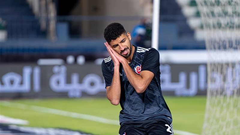 لاعب بتروجيت