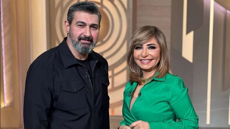 مسلسل جودر