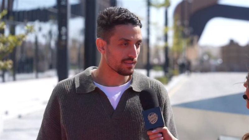 طاهر محمد طاهر