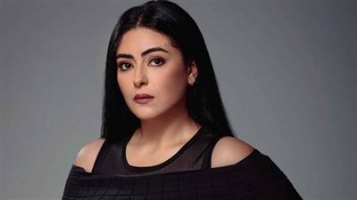 نهى عابدين: الراجل اللي بيغير من نجاح مراته يبرر مشكلته بالنخوة والرجولة