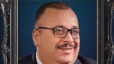 وليد نجا يكتب.. حضرة المحترم المرحوم أبي
