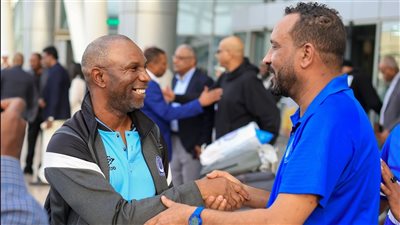  الهلال السوداني يعلن موعد جلسة الاستماع ضد نهضة بركان قبل نصف النهائي