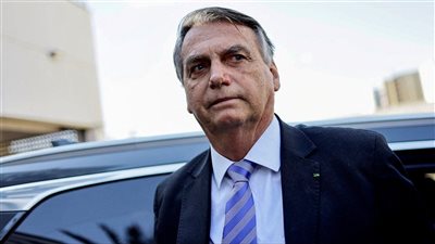 محاكمة رئيس البرازيل السابق بتهمة محاولة الانقلاب ضد 