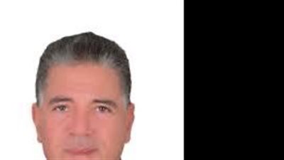 تعيين الدكتور أحمد قاسم عميدا لكلية الهندسة بجامعة سوهاج