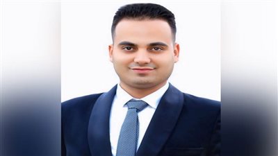 محمد دياب يكتب.. كيف نختار نواب الشعب؟